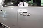 2025 Chevrolet Silverado 3500 Crew Cab 4x4 Pickup for sale #50221A - photo 18