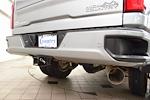 2025 Chevrolet Silverado 3500 Crew Cab 4x4 Pickup for sale #50221A - photo 20
