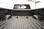 2025 Chevrolet Silverado 3500 Crew Cab 4x4 Pickup for sale #50221A - photo 22