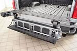 2025 Chevrolet Silverado 3500 Crew Cab 4x4 Pickup for sale #50221A - photo 24