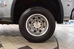 2025 Chevrolet Silverado 3500 Crew Cab 4x4 Pickup for sale #50221A - photo 27