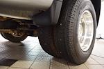 2025 Chevrolet Silverado 3500 Crew Cab 4x4 Pickup for sale #50221A - photo 28