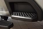 2025 Chevrolet Silverado 3500 Crew Cab 4x4 Pickup for sale #50221A - photo 29