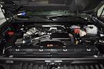2025 Chevrolet Silverado 3500 Crew Cab 4x4 Pickup for sale #50221A - photo 30
