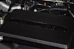 2025 Chevrolet Silverado 3500 Crew Cab 4x4 Pickup for sale #50221A - photo 31