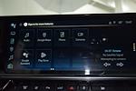 2025 Chevrolet Silverado 3500 Crew Cab 4x4 Pickup for sale #50221A - photo 34