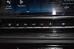 2025 Chevrolet Silverado 3500 Crew Cab 4x4 Pickup for sale #50221A - photo 35