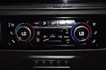 2025 Chevrolet Silverado 3500 Crew Cab 4x4 Pickup for sale #50221A - photo 36