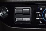 2025 Chevrolet Silverado 3500 Crew Cab 4x4 Pickup for sale #50221A - photo 37