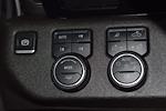 2025 Chevrolet Silverado 3500 Crew Cab 4x4 Pickup for sale #50221A - photo 39