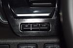 2025 Chevrolet Silverado 3500 Crew Cab 4x4 Pickup for sale #50221A - photo 40