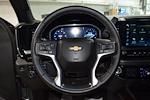 2025 Chevrolet Silverado 3500 Crew Cab 4x4 Pickup for sale #50221A - photo 41