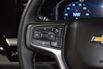 2025 Chevrolet Silverado 3500 Crew Cab 4x4 Pickup for sale #50221A - photo 42