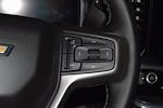 2025 Chevrolet Silverado 3500 Crew Cab 4x4 Pickup for sale #50221A - photo 43
