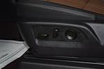 2025 Chevrolet Silverado 3500 Crew Cab 4x4 Pickup for sale #50221A - photo 46