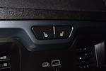 2025 Chevrolet Silverado 3500 Crew Cab 4x4 Pickup for sale #50221A - photo 48