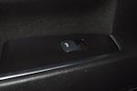 2025 Chevrolet Silverado 3500 Crew Cab 4x4 Pickup for sale #50221A - photo 50
