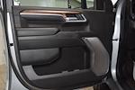 2025 Chevrolet Silverado 3500 Crew Cab 4x4 Pickup for sale #50221A - photo 51