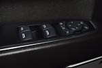 2025 Chevrolet Silverado 3500 Crew Cab 4x4 Pickup for sale #50221A - photo 52