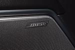 2025 Chevrolet Silverado 3500 Crew Cab 4x4 Pickup for sale #50221A - photo 53