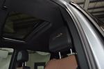 2025 Chevrolet Silverado 3500 Crew Cab 4x4 Pickup for sale #50221A - photo 54