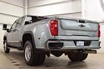 2025 Chevrolet Silverado 3500 Crew Cab 4x4 Pickup for sale #50221A - photo 7