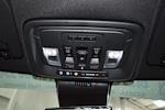 2025 Chevrolet Silverado 3500 Crew Cab 4x4 Pickup for sale #50221A - photo 55