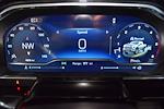 2025 Chevrolet Silverado 3500 Crew Cab 4x4 Pickup for sale #50221A - photo 58