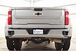 2025 Chevrolet Silverado 3500 Crew Cab 4x4 Pickup for sale #50221A - photo 3