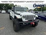 2020 Jeep Gladiator Crew Cab 4x4 Pickup for sale #50222A - photo 1