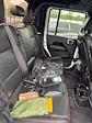 2020 Jeep Gladiator Crew Cab 4x4 Pickup for sale #50222A - photo 10