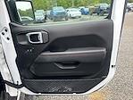 2020 Jeep Gladiator Crew Cab 4x4 Pickup for sale #50222A - photo 12