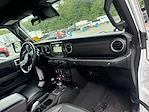 2020 Jeep Gladiator Crew Cab 4x4 Pickup for sale #50222A - photo 13