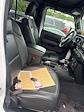 2020 Jeep Gladiator Crew Cab 4x4 Pickup for sale #50222A - photo 14