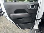 2020 Jeep Gladiator Crew Cab 4x4 Pickup for sale #50222A - photo 15