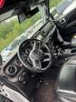 2020 Jeep Gladiator Crew Cab 4x4 Pickup for sale #50222A - photo 18