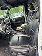 2020 Jeep Gladiator Crew Cab 4x4 Pickup for sale #50222A - photo 19