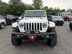 2020 Jeep Gladiator Crew Cab 4x4 Pickup for sale #50222A - photo 3