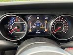 2020 Jeep Gladiator Crew Cab 4x4 Pickup for sale #50222A - photo 21