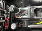2020 Jeep Gladiator Crew Cab 4x4 Pickup for sale #50222A - photo 23