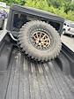 2020 Jeep Gladiator Crew Cab 4x4 Pickup for sale #50222A - photo 25