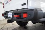 2020 Jeep Gladiator Crew Cab 4WD Pickup for sale #50222A - photo 21