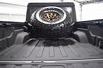 2020 Jeep Gladiator Crew Cab 4WD Pickup for sale #50222A - photo 23