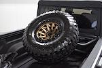 2020 Jeep Gladiator Crew Cab 4WD Pickup for sale #50222A - photo 24