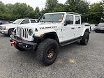 2020 Jeep Gladiator Crew Cab 4x4 Pickup for sale #50222A - photo 4