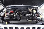 2020 Jeep Gladiator Crew Cab 4WD Pickup for sale #50222A - photo 28