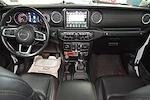 2020 Jeep Gladiator Crew Cab 4WD Pickup for sale #50222A - photo 29