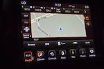 2020 Jeep Gladiator Crew Cab 4WD Pickup for sale #50222A - photo 30