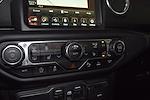 2020 Jeep Gladiator Crew Cab 4WD Pickup for sale #50222A - photo 31