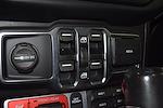 2020 Jeep Gladiator Crew Cab 4WD Pickup for sale #50222A - photo 32